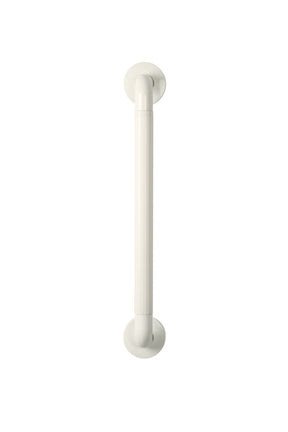 https://www.accesstoretail.com/uploads/partimages/388127_20170607122203_1024.jpg