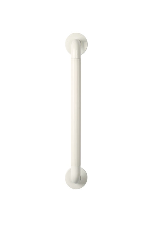 https://www.accesstoretail.com/uploads/partimages/388127_20170607122203_1024.jpg