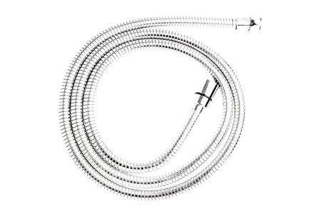 https://www.accesstoretail.com/uploads/partimages/388129_20170607102643_1024.jpg