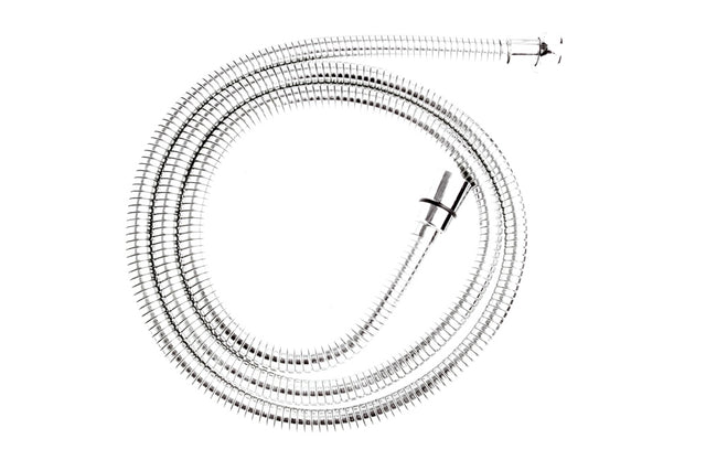 https://www.accesstoretail.com/uploads/partimages/388129_20170607102643_1024.jpg
