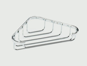 https://www.accesstoretail.com/uploads/partimages/388132_20170607121918_1024.jpg