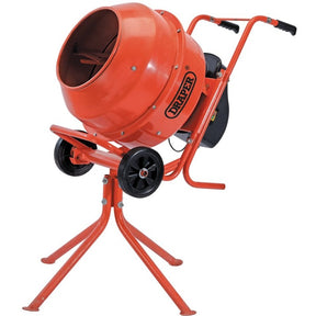 https://www.accesstoretail.com/uploads/partimages/388137_20211221135550_1024.jpg