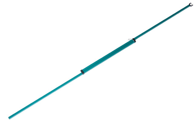 https://www.accesstoretail.com/uploads/partimages/388144_20180417160744_1024.jpg