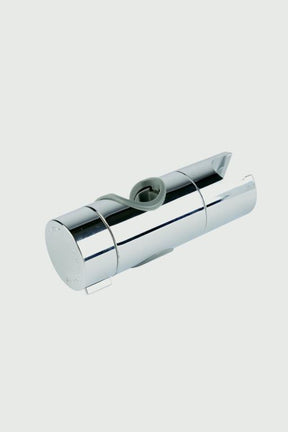 https://www.accesstoretail.com/uploads/partimages/388146_20170607122304_1024.jpg