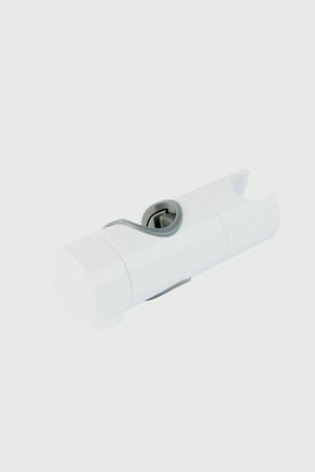 https://www.accesstoretail.com/uploads/partimages/388147_20170607122309_1024.jpg