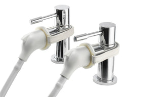 https://www.accesstoretail.com/uploads/partimages/388151_20170607100637_1024.jpg