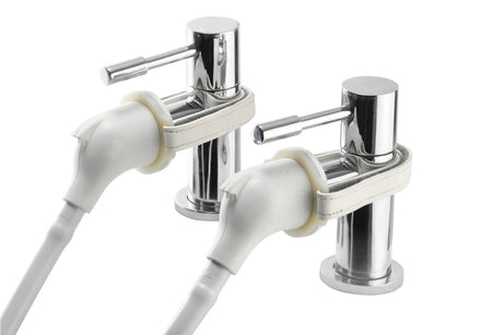 https://www.accesstoretail.com/uploads/partimages/388151_20170607100637_1024.jpg
