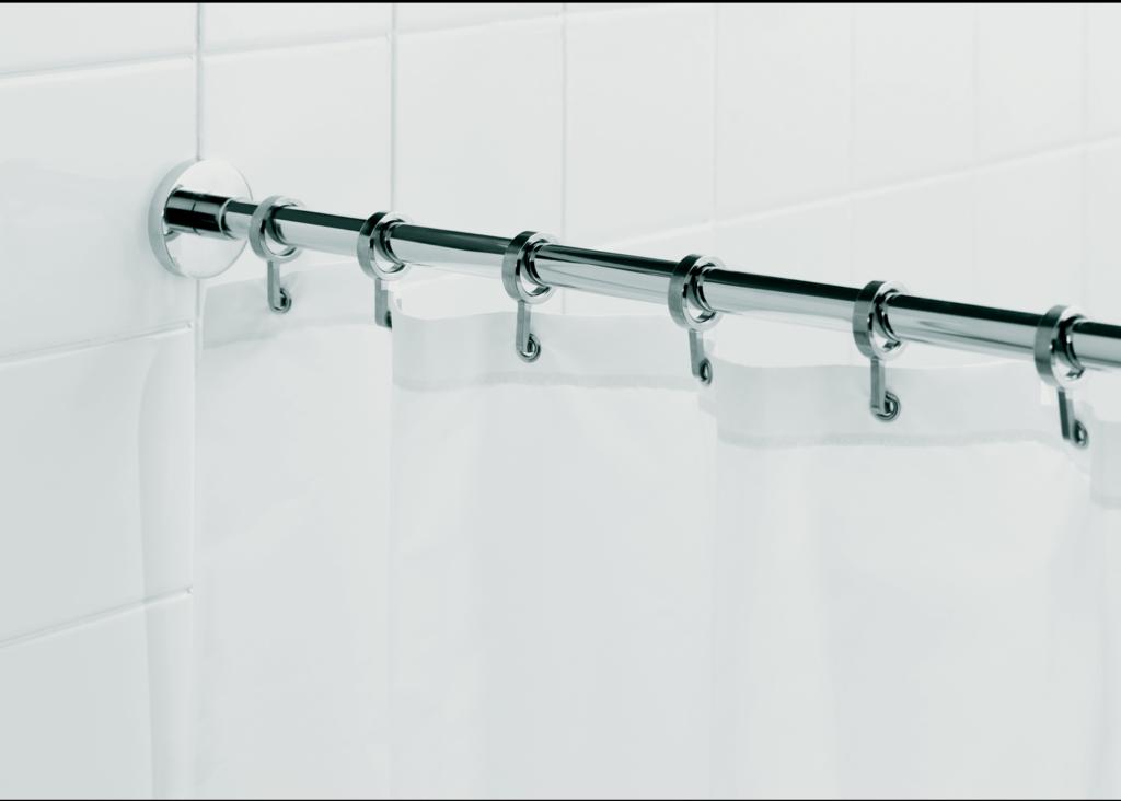 https://www.accesstoretail.com/uploads/partimages/388153_20170607121957_1024.jpg