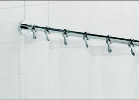 https://www.accesstoretail.com/uploads/partimages/388153_20170607121957_1024.jpg