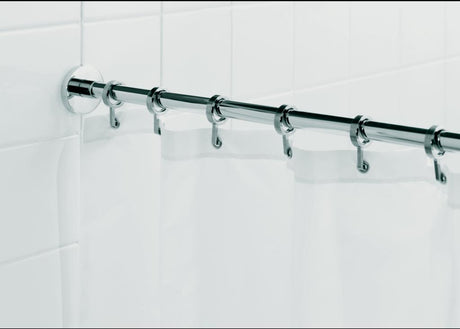 https://www.accesstoretail.com/uploads/partimages/388153_20170607121957_1024.jpg