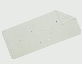 https://www.accesstoretail.com/uploads/partimages/388158_20170607121955_1024.jpg