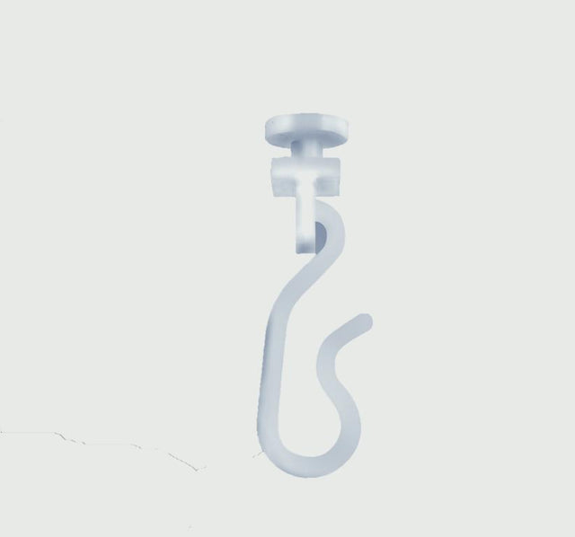 https://www.accesstoretail.com/uploads/partimages/388168_20170607121957_1024.jpg