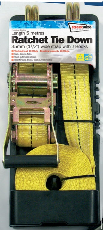 https://www.accesstoretail.com/uploads/partimages/388177_20170531114029_1024.jpg