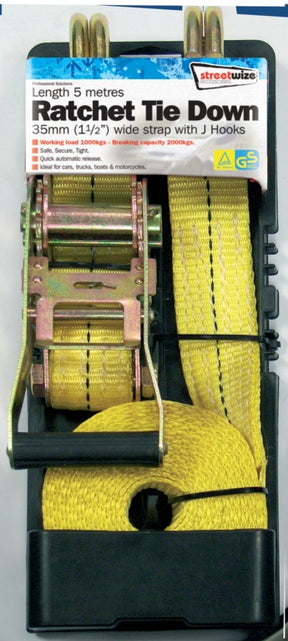 https://www.accesstoretail.com/uploads/partimages/388177_20170531114029_1024.jpg