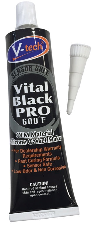 https://www.accesstoretail.com/uploads/partimages/388179_20170531114039_1024.jpg