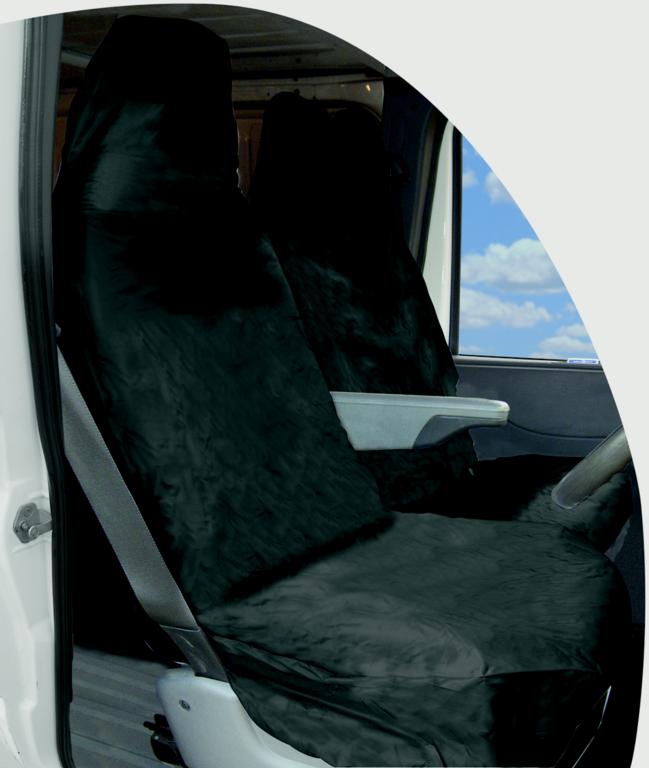 https://www.accesstoretail.com/uploads/partimages/388183_20170531114035_1024.jpg