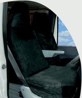 https://www.accesstoretail.com/uploads/partimages/388183_20170531114035_1024.jpg
