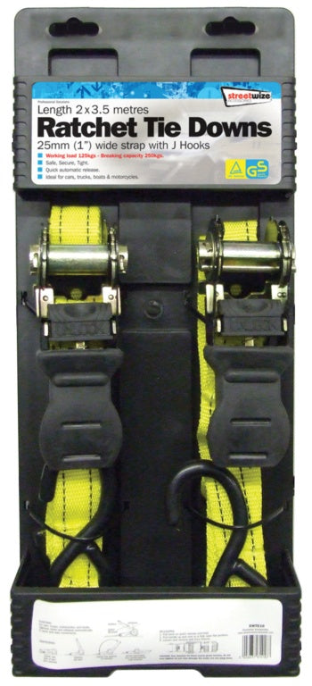 https://www.accesstoretail.com/uploads/partimages/388191_20170531114029_1024.jpg