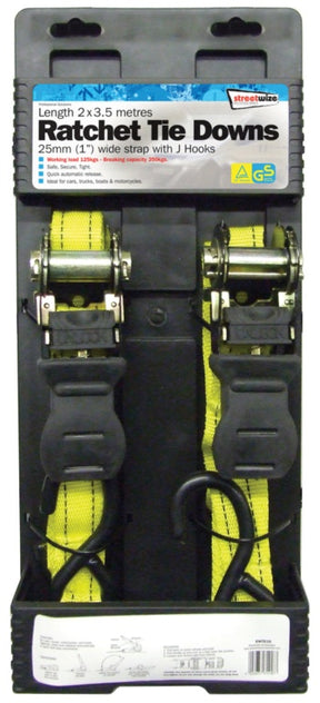 https://www.accesstoretail.com/uploads/partimages/388191_20170531114029_1024.jpg