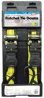 https://www.accesstoretail.com/uploads/partimages/388191_20170531114029_1024.jpg