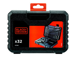 https://www.accesstoretail.com/uploads/partimages/388193_20170919122655_1024.jpg