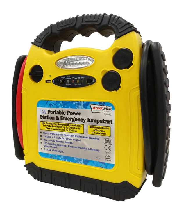 https://www.accesstoretail.com/uploads/partimages/388196_20190523132549_1024.jpg