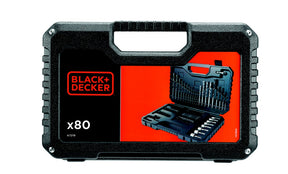 https://www.accesstoretail.com/uploads/partimages/388199_20170919122859_1024.jpg