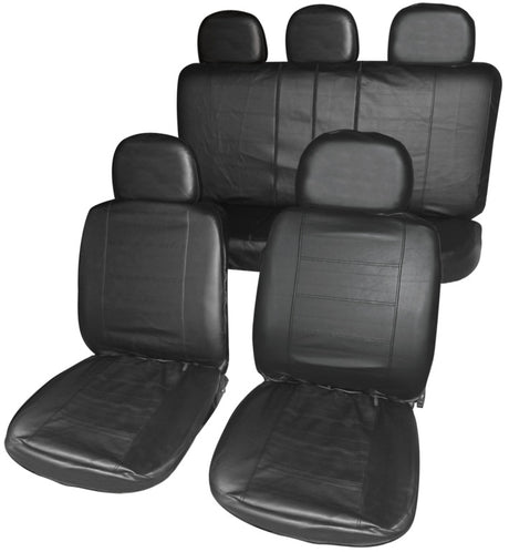 https://www.accesstoretail.com/uploads/partimages/388203_20170531114034_1024.jpg