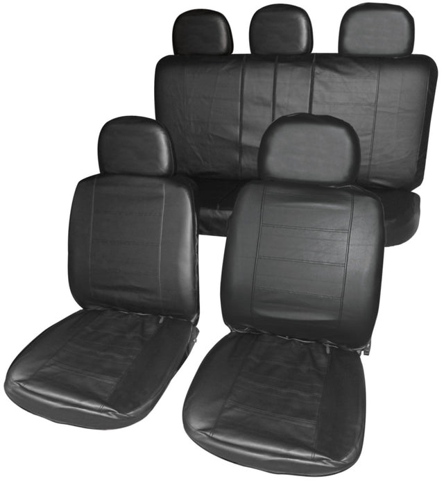https://www.accesstoretail.com/uploads/partimages/388203_20170531114034_1024.jpg