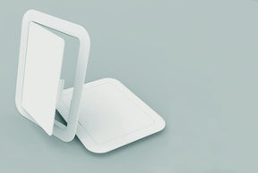 https://www.accesstoretail.com/uploads/partimages/388272_20170630133301_1024.jpg