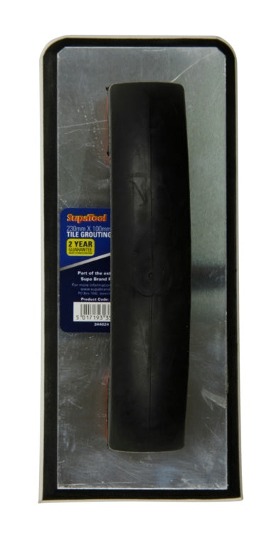 https://www.accesstoretail.com/uploads/partimages/388377_20190214122317_1024.jpg