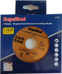 https://www.accesstoretail.com/uploads/partimages/388381_20260210091738_1024.png