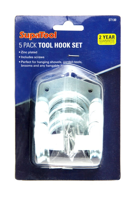 https://www.accesstoretail.com/uploads/partimages/388425_20190214122317_1024.jpg