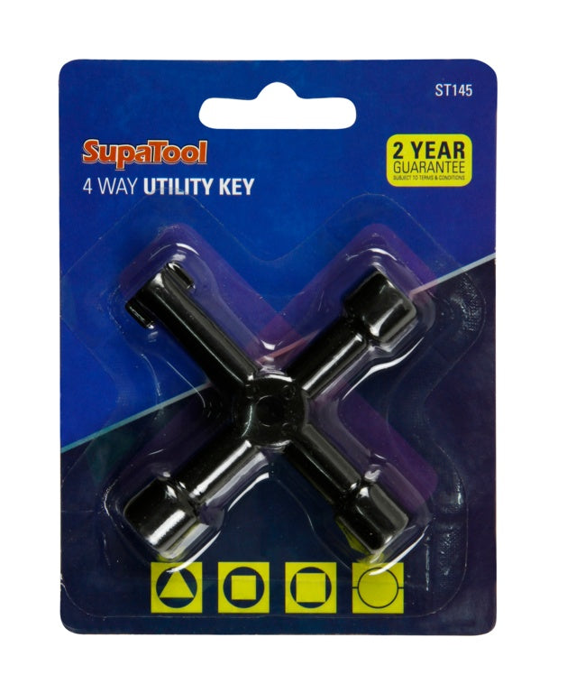 https://www.accesstoretail.com/uploads/partimages/388426_20190214122317_1024.jpg