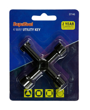 https://www.accesstoretail.com/uploads/partimages/388426_20190214122317_1024.jpg