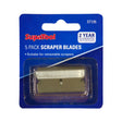 https://www.accesstoretail.com/uploads/partimages/388444_20190416112915_1024.jpg