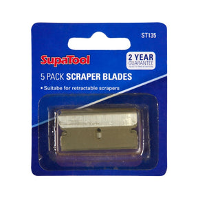 https://www.accesstoretail.com/uploads/partimages/388444_20190416112915_1024.jpg
