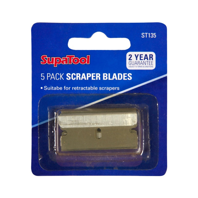 https://www.accesstoretail.com/uploads/partimages/388444_20190416112915_1024.jpg