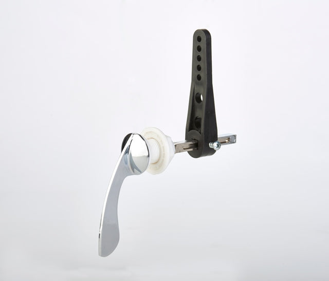 https://www.accesstoretail.com/uploads/partimages/388583_20170613120445_1024.jpg
