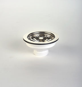 https://www.accesstoretail.com/uploads/partimages/388585_20170613120055_1024.jpg