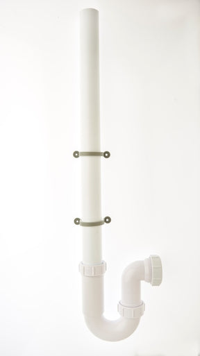 https://www.accesstoretail.com/uploads/partimages/388604_20170613120350_1024.jpg