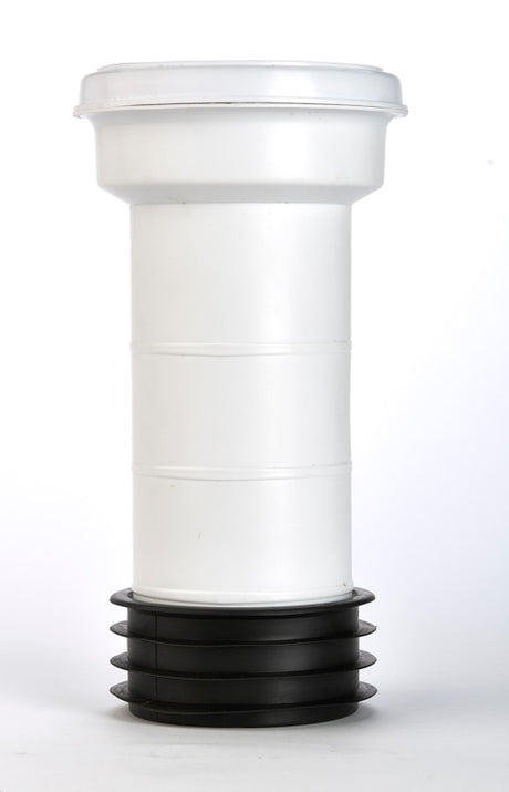 https://www.accesstoretail.com/uploads/partimages/388606_20170613120643_1024.jpg