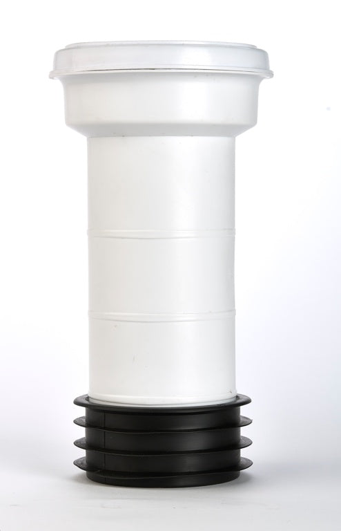 https://www.accesstoretail.com/uploads/partimages/388606_20170613120643_1024.jpg