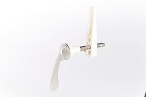 https://www.accesstoretail.com/uploads/partimages/388609_20170613120135_1024.jpg