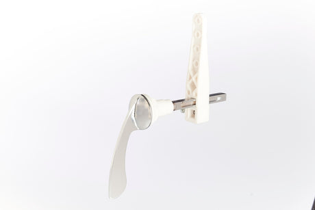 https://www.accesstoretail.com/uploads/partimages/388609_20170613120135_1024.jpg