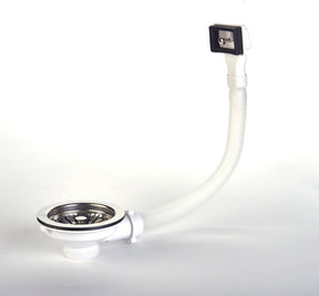 https://www.accesstoretail.com/uploads/partimages/388610_20170613120530_1024.jpg