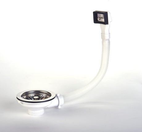 https://www.accesstoretail.com/uploads/partimages/388610_20170613120530_1024.jpg
