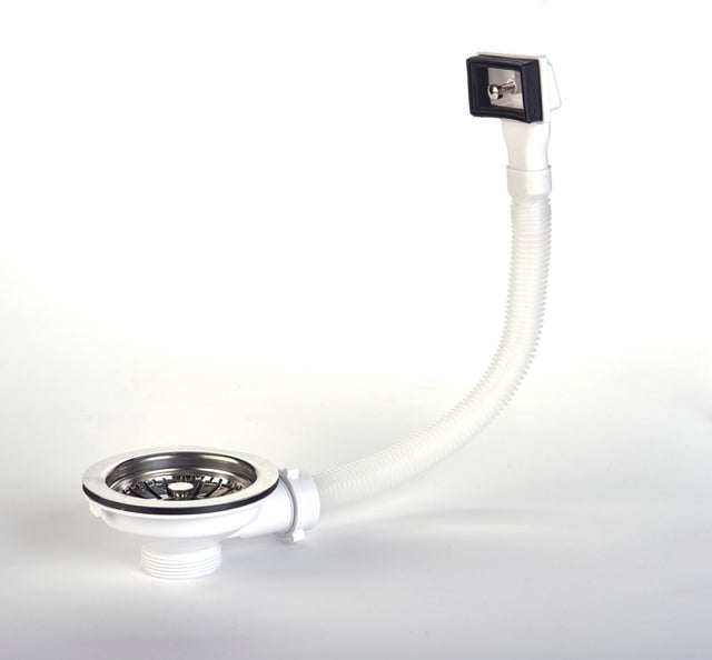 https://www.accesstoretail.com/uploads/partimages/388610_20170613120530_1024.jpg