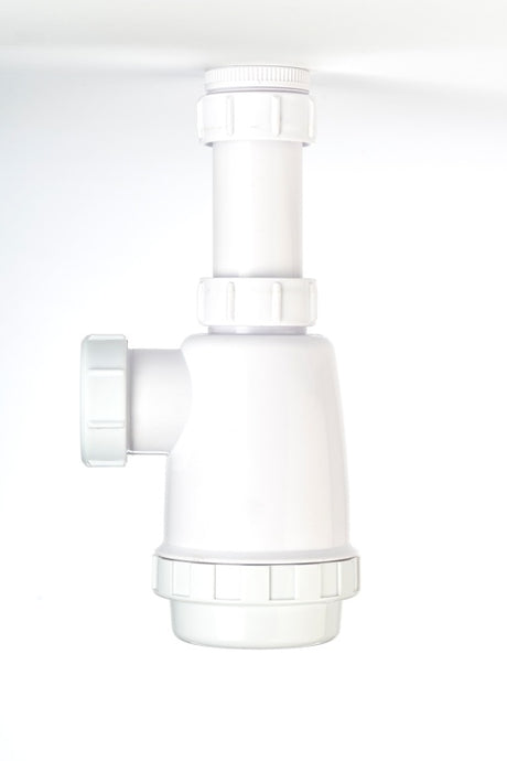 https://www.accesstoretail.com/uploads/partimages/388612_20170613120312_1024.jpg
