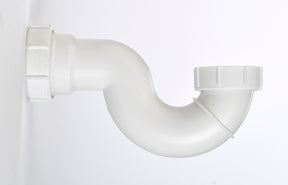 https://www.accesstoretail.com/uploads/partimages/388616_20170613120354_1024.jpg